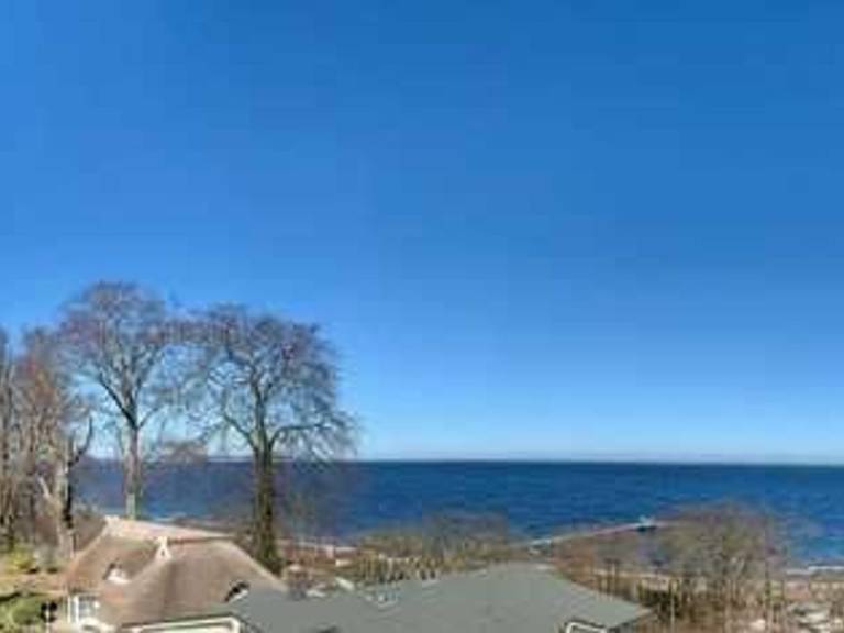 Ferienwohnung Göhren