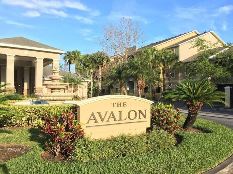 Condo Clearwater Beach
