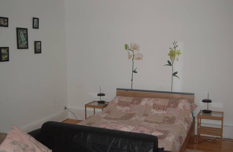 foto6