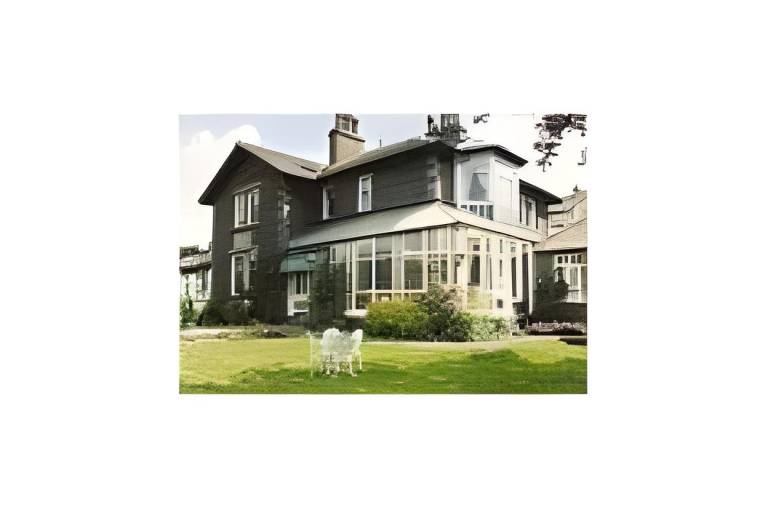 Rothay Garth in Ambleside
