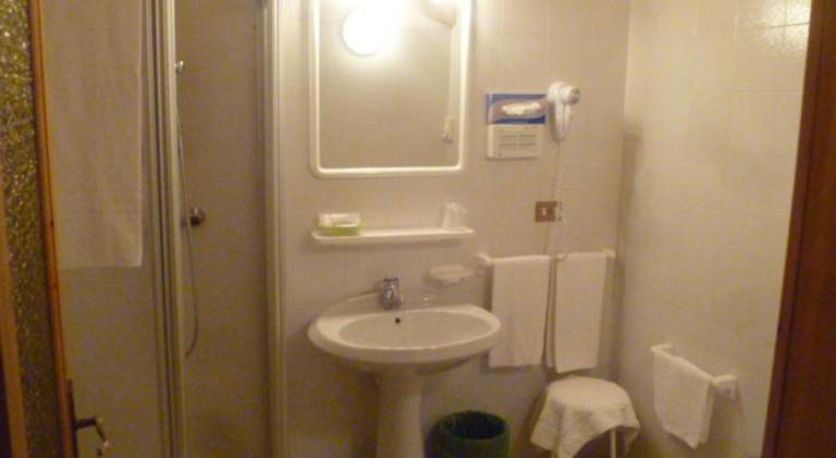 foto34