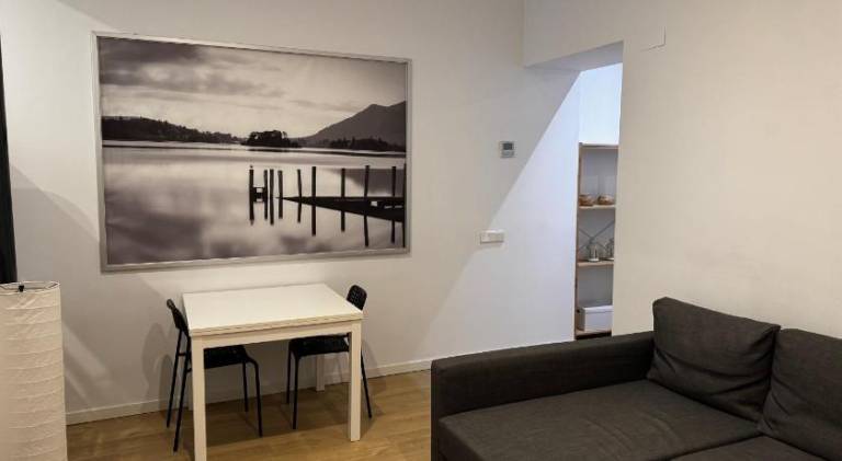 Rental apartment | Pets are welcome — photo 2