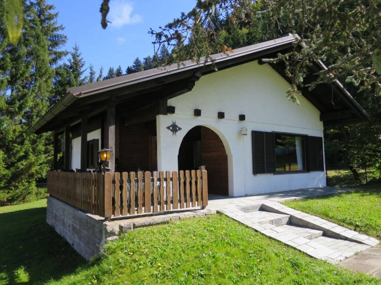 foto20