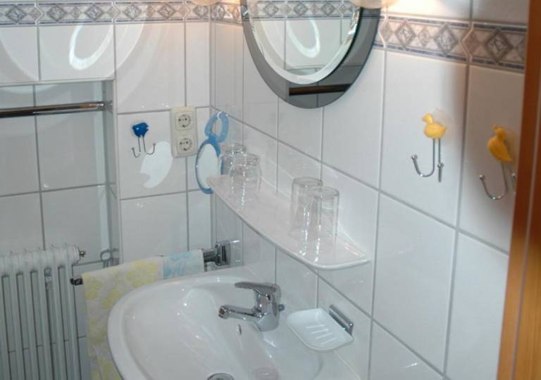 foto16