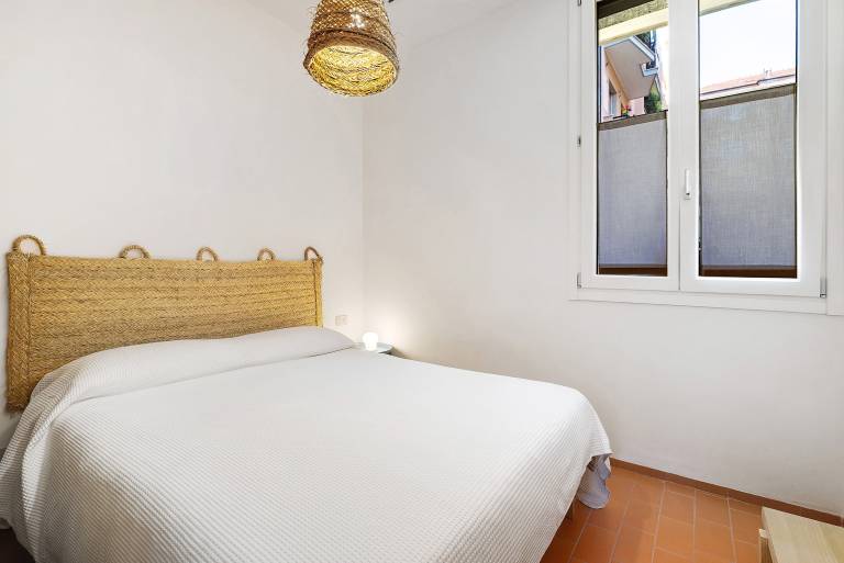 Apartment 'U Canetta 2' with Wi-Fi and Air Conditioning — photo 2