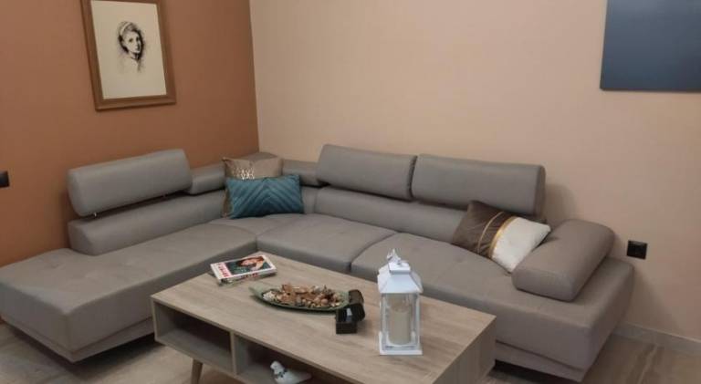 Holiday apartment | Pets allowed — photo 3