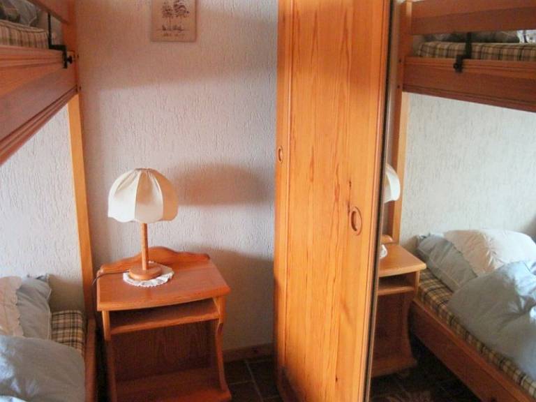 foto8