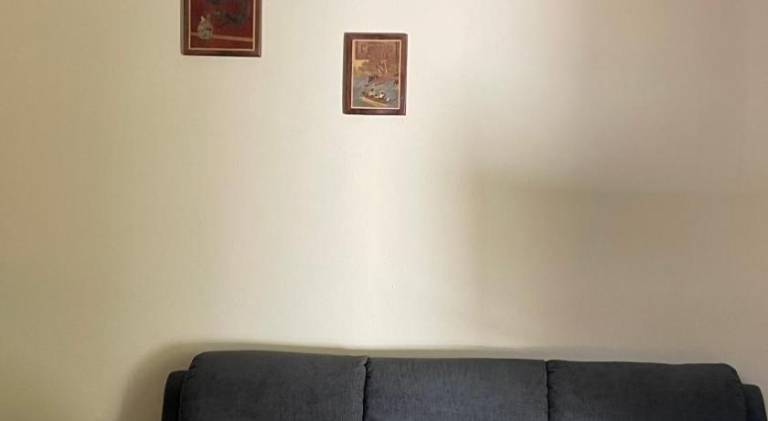 foto17