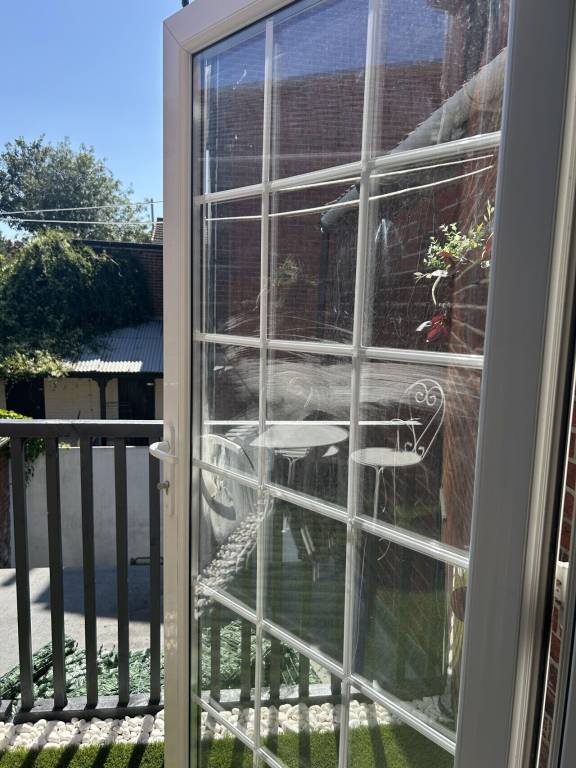 Apartment Southampton