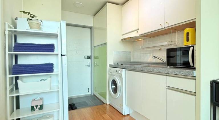 Lovely apartment | Good for workation | Pet-friendly — photo 3