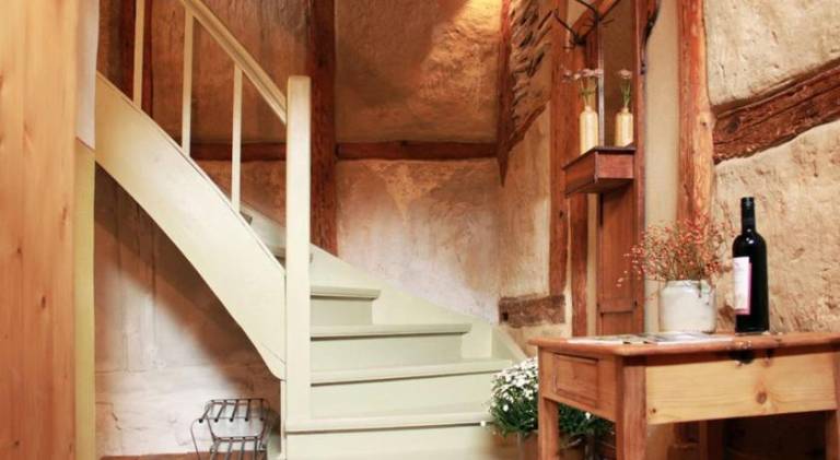 Beautiful vacation home | Pets are welcome — photo 3
