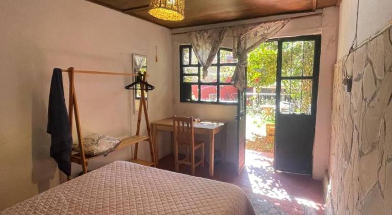 Casa Jasmine — photo 2