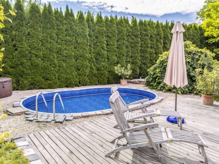 Ferienwohnung  Lukavice na Moravě