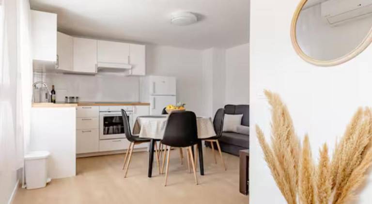Rental apartment | Dogs allowed — photo 3