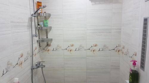 foto19