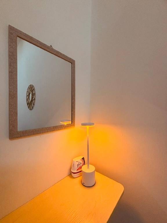 foto28