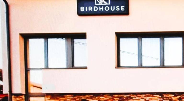 Ubytovanie s raňajkami  Prešov