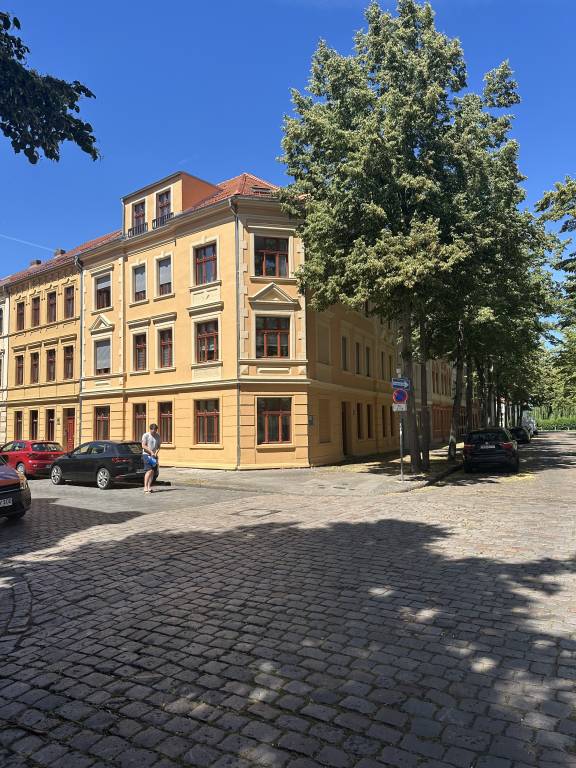 foto14