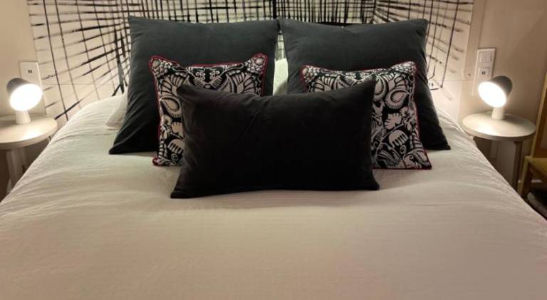 Holiday apartment | Dogs allowed in Arles
