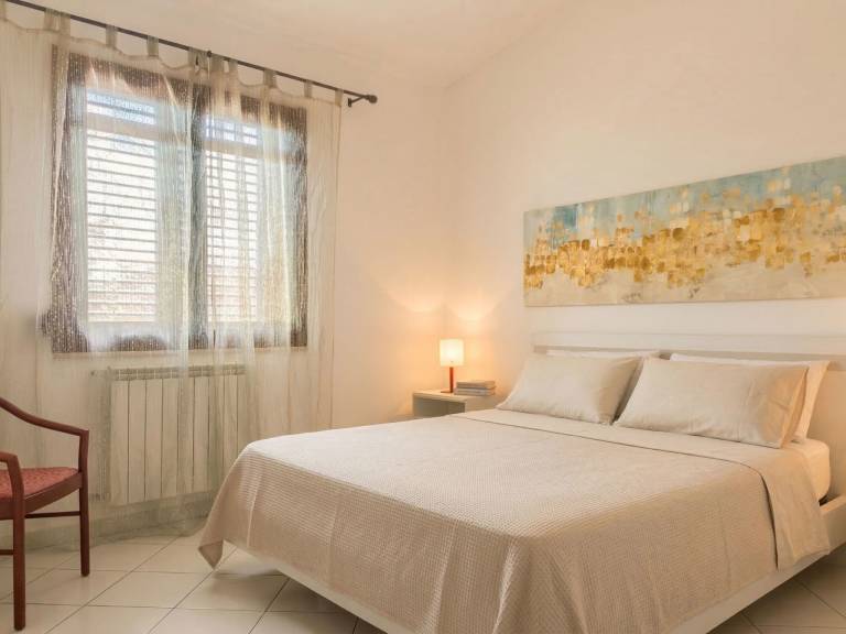 Children-friendly pleasant house with patio & garden | Pet-friendly — photo 4