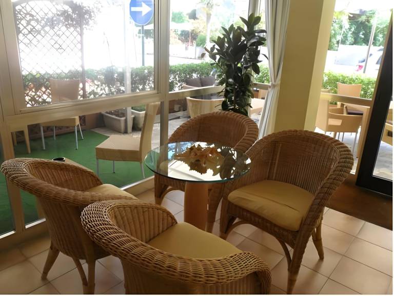 Hotel Selene - Vista Mare — photo 4