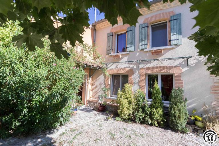 Fully equipped gite with private pool, terrace & grill | Dogs allowed — photo 2