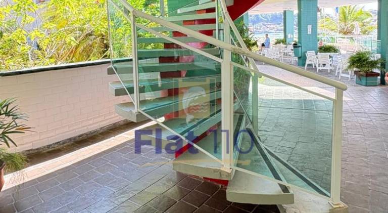 foto32
