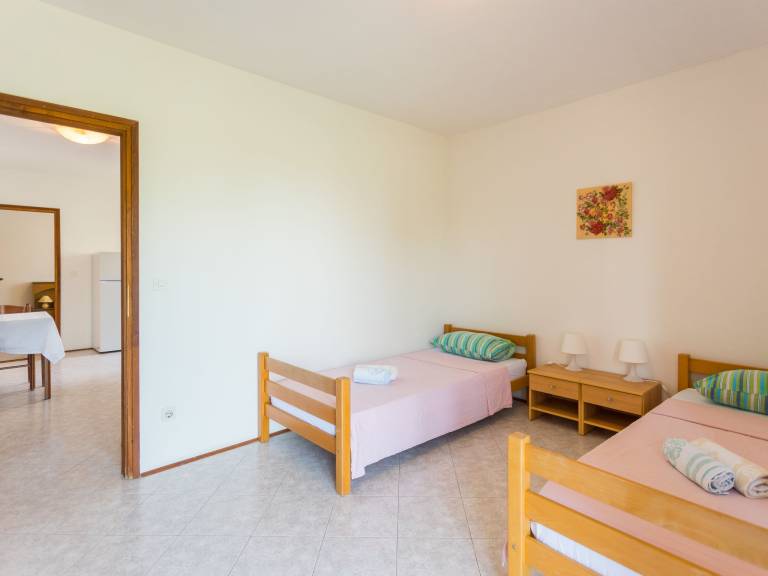 foto9