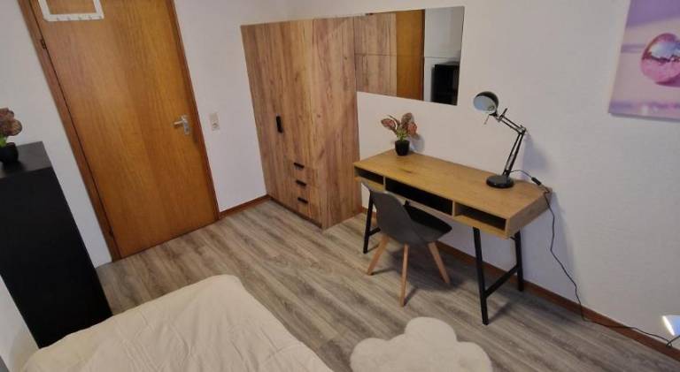 foto38