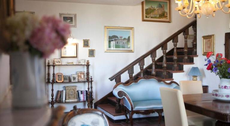 Country House Tre Esse — photo 5