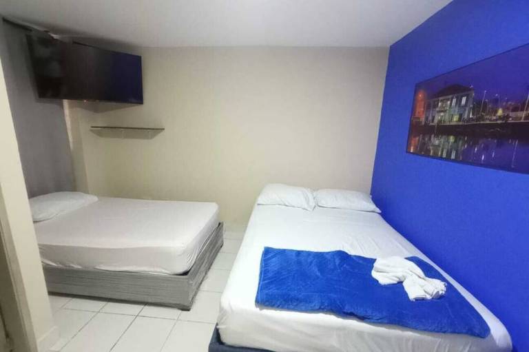 foto16