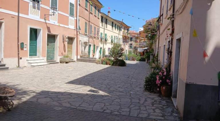 Holiday apartment with 1 room for 4 persons — photo 4