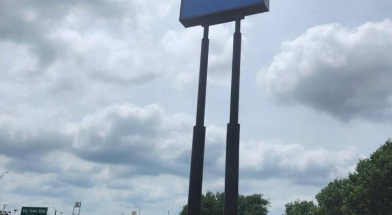 HomeTown Inn and Suites