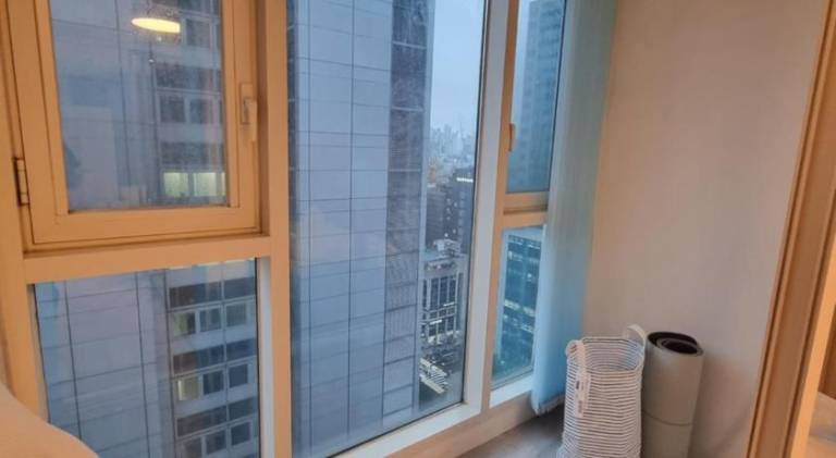 foto35