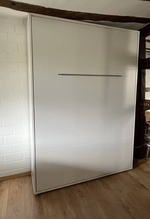 foto5