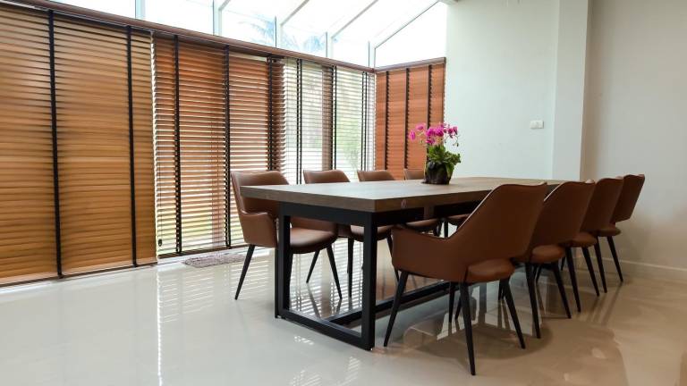 Villa | Good for workation — photo 4