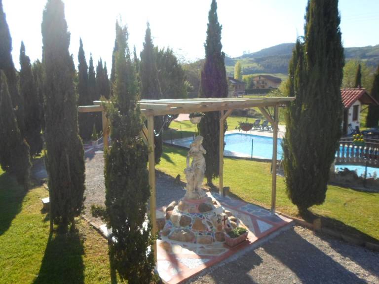 foto42