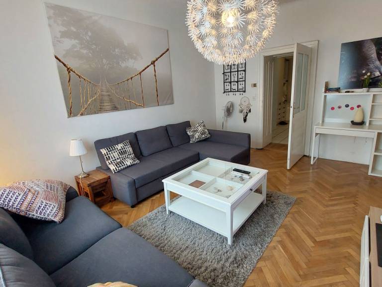 foto19