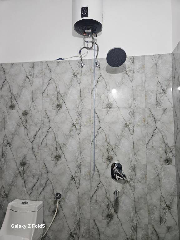 foto26