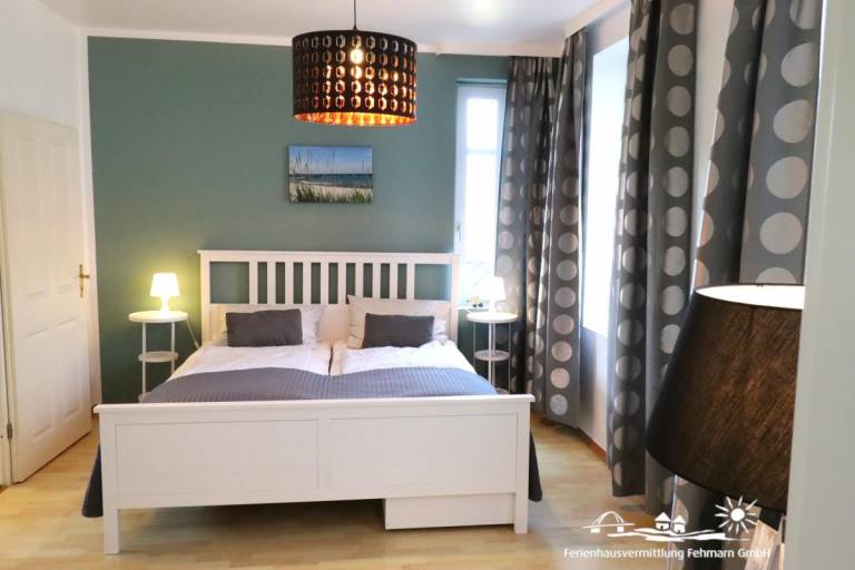 Family-friendly rental apartment with yard & patio | Pet-friendly — photo 2