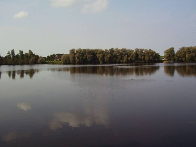 foto14