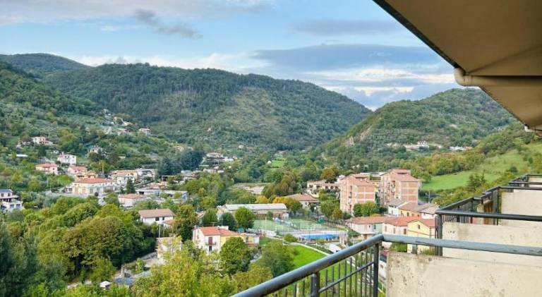 Holiday apartment with 1 room for 4 persons — photo 5