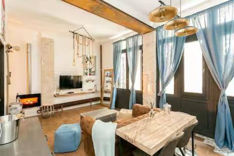 P1- Wonderful Experience Near Montmatre for 4-6p — photo 4