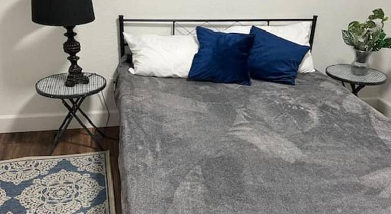 House | Pet-friendly — photo 3