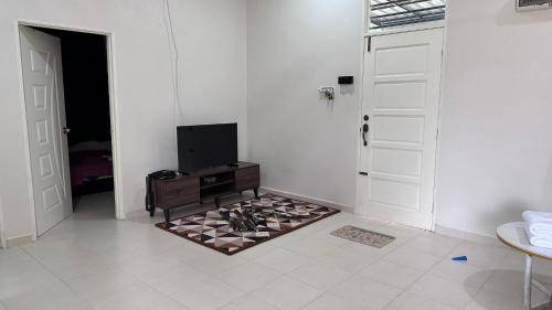 foto3