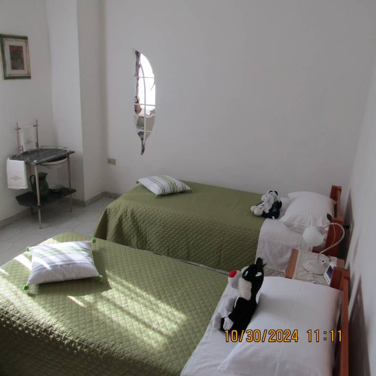 foto35