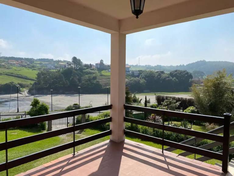 Apartamento  Gozón