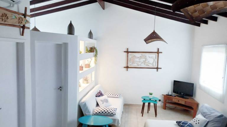 Apartamento  Martim de Sá