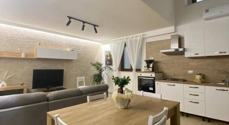 Rental apartment | Pet-friendly — photo 3