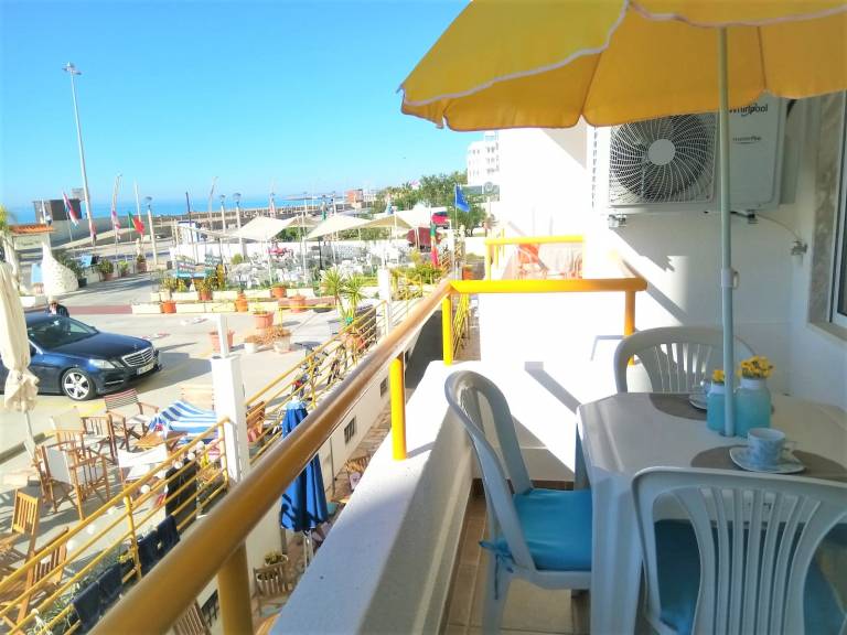 Apartment | Close to the beach | Dogs allowed — photo 3